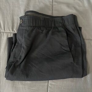 Under Armour Heat Gear Golf Short Size 40